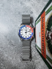 LRM EXPORT 290750418463403 20190918 002800121 01