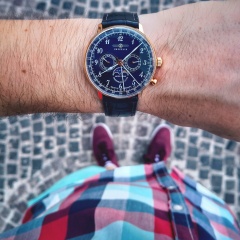 IMG 20180707 200838 01