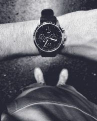 IMG 20180714 153439 01