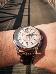 LRM EXPORT 876231745387060 20191019 154335315