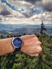 IMG 20180715 145504 01