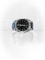 IMG 20200104 113210