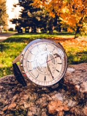 LRM EXPORT 875147697970559 20191019 152340652