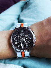 20170911 163226 01.jpeg New