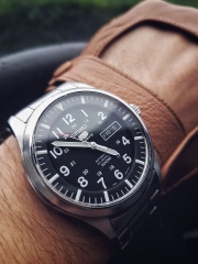 20170901 165201 01.jpeg New