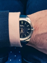 PSX 20190505 173639 01