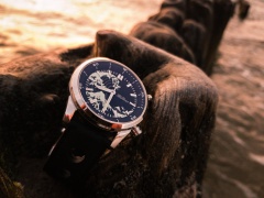 LRM EXPORT 762739331252980 20190813 230132680 01