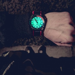 IMG 20191215 225544 01