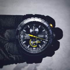 IMG 20191205 120038 02