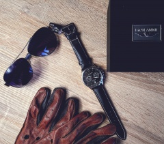 IMG 20180806 182936 01