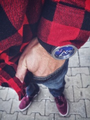 IMG 20180826 131730 02