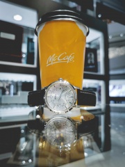 IMG 20191209 155120 01