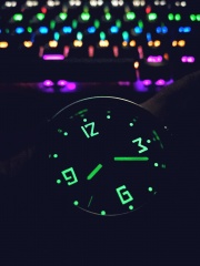 IMG 20180824 201934 01