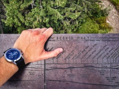 IMG 20180715 145532 01