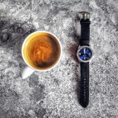 IMG 20180825 115920 01