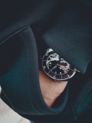 LRM EXPORT 313423949063099 20191102 110132091