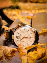 LRM EXPORT 874808207059152 20191019 151801161