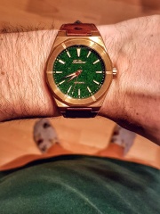 20190414 194224 01 01