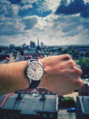 IMG 20180707 105346 01