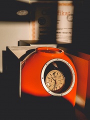 LRM EXPORT 861176914947172 20191019 085235358 01