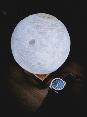 IMG 20200111 004442