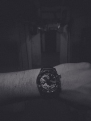 PSX 20190622 152608 01