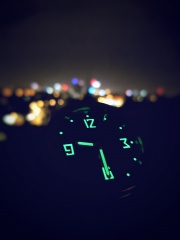 IMG 20180824 213101 01