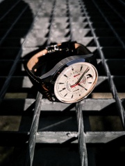 LRM EXPORT 1374957097288004 20191027 170717320 01