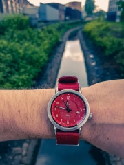 PSX 20190502 115308 01