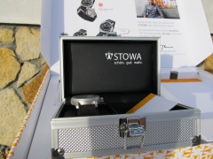 Stowa