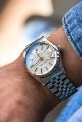 Rolex Datejust '83 Cal. 3035 ref. 16014
