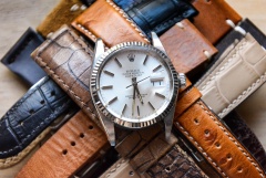 Rolex Datejust '83 Cal. 3035 ref. 16014