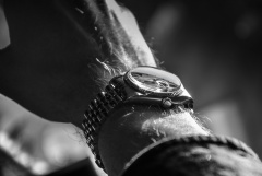 Rolex Datejust '83 Cal. 3035 ref. 16014