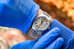 Rolex Datejust '83 Cal. 3035 ref. 16014