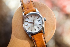 Rolex Datejust '83 Cal. 3035 ref. 16014