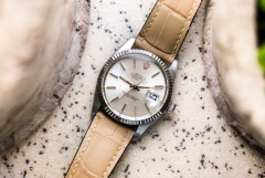 Rolex Datejust '83 Cal. 3035 ref. 16014