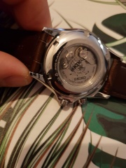 received 2447229408940761