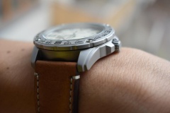 post 111834 0 74215300 1583912483