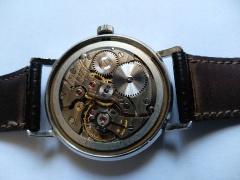 92574936 876006419508863 3576971853576536064 N