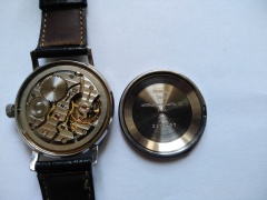 92862328 230229528181177 5213281645196476416 N