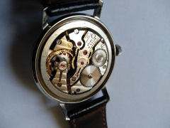 92817724 839000669932982 1937771918333575168 N