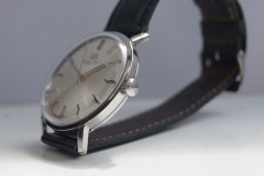 89731548 2765982770159029 458879258001932288 N