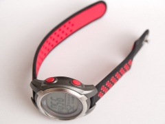 Timex T5K082