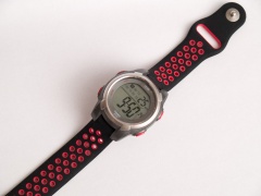 Timex T5K082