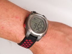 Timex T5K082