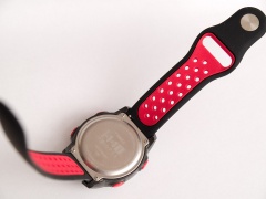 Timex T5K082