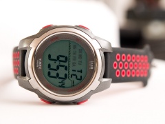 Timex T5K082