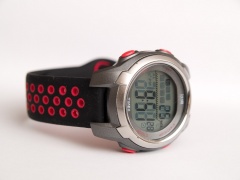 Timex T5K082