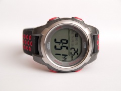 Timex T5K082