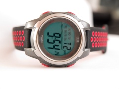 Timex T5K082